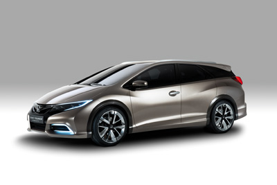 honda-2013-genfi-autoszalon-1.jpg